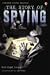 The Story of Spying