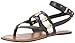 Jessica Simpson Women's Raggertie Dress Sandal