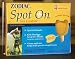 (Price/1)Zodiac Spot - on Flea Cat (4 - 1cc Applicators) 4 Month,$7.75