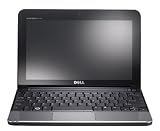 DELL 10.1インチワイド液晶(Edge to Edge)ネットブック C310X-J-PK Inspiron mini 10 Z520 WXGA ピンク