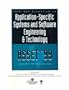 Asset'99: Proceedings 1999 IEEE Symposium on Application-Specific Systems and Software Engineering & Technology March 24-27, 1999 Clarion Hotel Richardson, texa