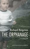The Orphanage : an autobiography