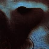 Produkt-Bild: Meddle