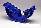 ProStretch Leg Flex Exerciser- Single Leg (Catalog Category: Exercise & Physical Therapy / Arm/Leg Exercisers)