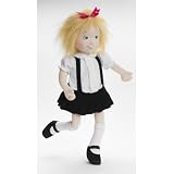 18-Inch Cloth Eloise