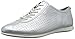 ECCO Women's Touch Sneaker