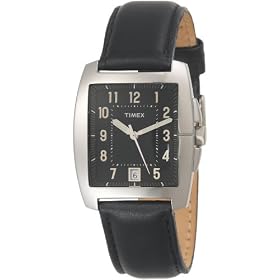 Timex Men