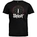 Slipknot - Flourish T-Shirt