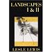 Landscapes I & II