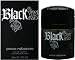 Black XS by Paco Rabanne for Men 1.7 oz Eau de Toilette Spray