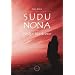 Sudu Nona: Wei�e Madame