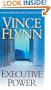 Executive Power (Mitch Rapp)