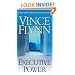 Executive Power (Mitch Rapp)