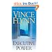Executive Power (Mitch Rapp)