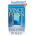 Executive Power