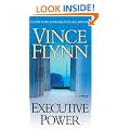 Executive Power