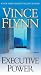 Executive Power (Mitch Rapp)