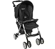 Graco - G6N87MNRE - Cocoon Citisport - Tablier - Mode Noir