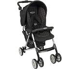 GRACO Citisport