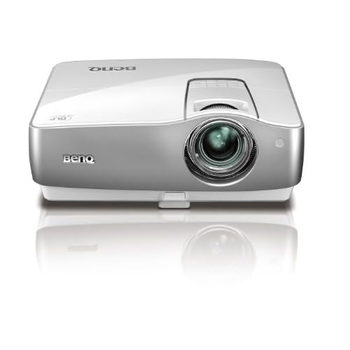 dsc power 832 alarm manual