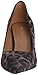 Nine West Women's Margot Pony dress Pump