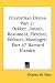 Book Elizabethan Drama Part 2: Dekker, Jonson, Beaumont, Fletcher, Webster, Massinger: Part 47 Harvard Classics
