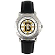 Game Time Men's NHL Boston Bruins Player Series Watch #HP-BOS