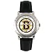 Game Time Men's NHL Boston Bruins Player Series Watch #HP-BOS