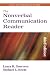 The Nonverbal Communication Reader: Classic and Contemporary Readings, 3/E