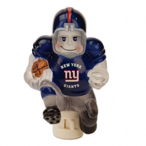 New York Giants 5