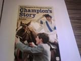 Champion's story : a great human triumph