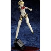 ベルソナ3 アイギス (1/8スケールPVC塗装済み完成品）