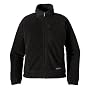 Patagonia Lightweight R4 Fleece Jacket - Women's
