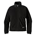 Patagonia Lightweight R4 Fleece Jacket - Women's