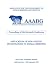 Application of New Genetic Technologies to Animal Breeding: Proceedings of the 16th Biennial Conference of the Association for the Advancement of Animal ... and Genetics (AAABG) 25-28 September 2005