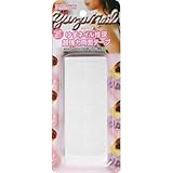 ���i�̏ڍ�