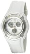Casio Women's BG1500A-7B Baby-G Atomic Timekeeping Watch