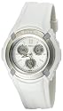 Casio Women's Baby-G Atomic Timekeeping Watch #BG1500A-7B