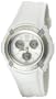 Casio Women's BG1500A-7B Baby-G Atomic Timekeeping Watch
