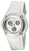 Casio Women's Baby-G Atomic Timekeeping Watch #BG1500A-7B