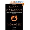 Voyager