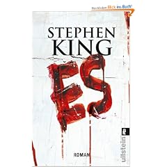 Es