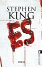 Es