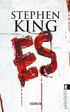 It