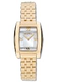 Ebel Womens 18K Gold Tarawa Watch #8656J11 9487 Review Ebel Womens 18K Gold Tarawa Watch #8656J11 9487 Review