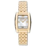 Ebel Ladies 18K Gold Tarawa Watch #8656J11-9487 by Ebel