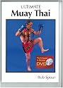 Ultimate Muay Thai includes Techniques in Action DVD