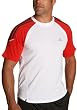 adidas Men's Response Short-Sleeve Top