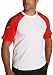 adidas Men's Response Short-Sleeve Top