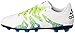 adidas Performance X 15.4 FG J Soccer Shoe (Little Kid/Big Kid)